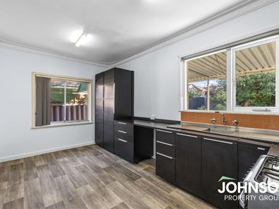 4 Cherry Road, Woodlands WA 6018