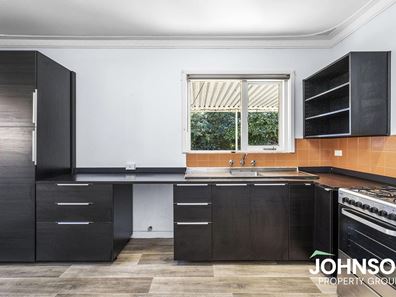 4 Cherry Road, Woodlands WA 6018