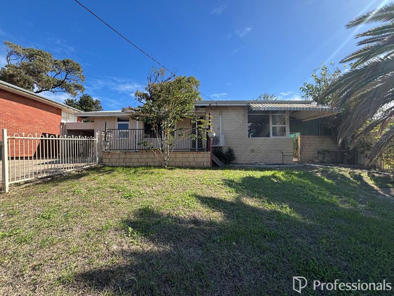 71 Ainsworth Street, Geraldton WA 6530