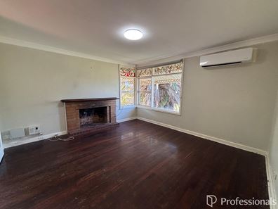 71 Ainsworth Street, Geraldton WA 6530