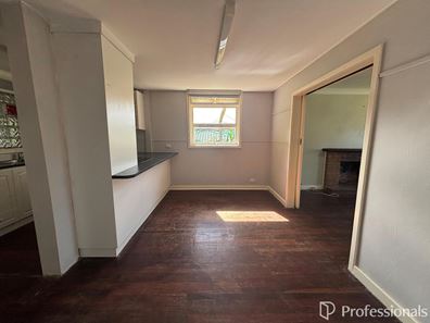 71 Ainsworth Street, Geraldton WA 6530