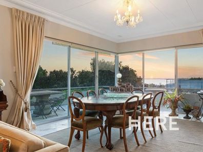 87 Strickland Street, South Perth WA 6151