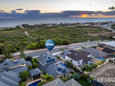 42 Seaham Way, Mindarie WA 6030