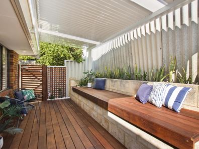 3/185 Peninsula Road, Maylands WA 6051