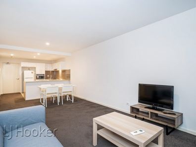 108/122 Brown Street, East Perth WA 6004