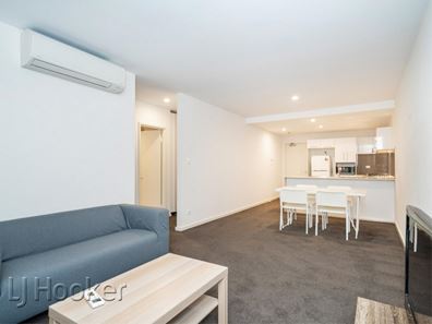 108/122 Brown Street, East Perth WA 6004
