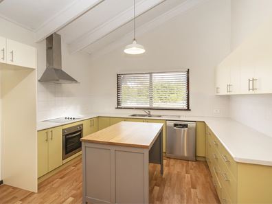 73 Allnutt Terrace, Augusta WA 6290