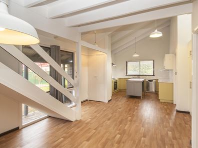 73 Allnutt Terrace, Augusta WA 6290