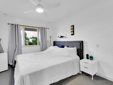 18 Rosher Road, Lockridge WA 6054