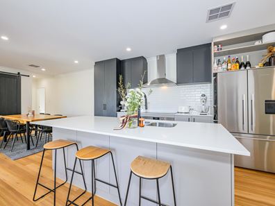 33 Halcyon Loop, Southern River WA 6110