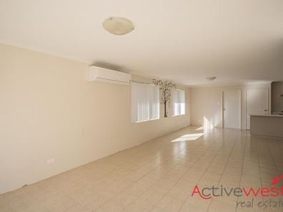 3 Wildwave Bend, Wandina WA 6530