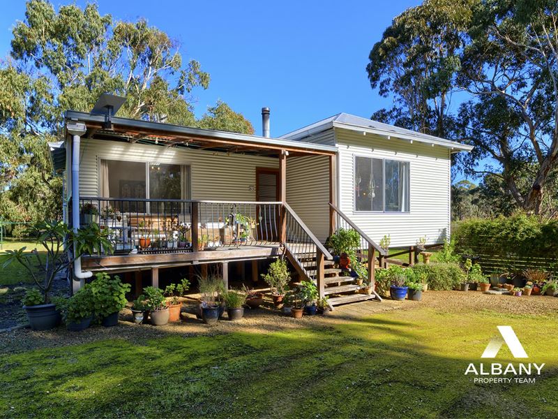 53 Matthew Road, Youngs Siding