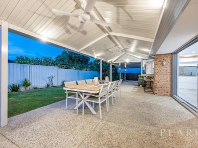 7 Torrens Close, Mullaloo WA 6027