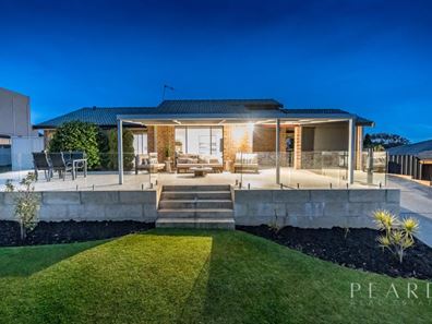 7 Torrens Close, Mullaloo WA 6027