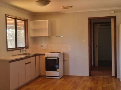 23b Nimingarra Drive, Newman WA 6753