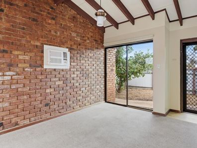 5/225 Egan Street, Kalgoorlie WA 6430