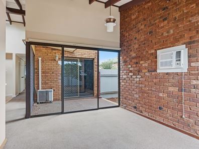 5/225 Egan Street, Kalgoorlie WA 6430