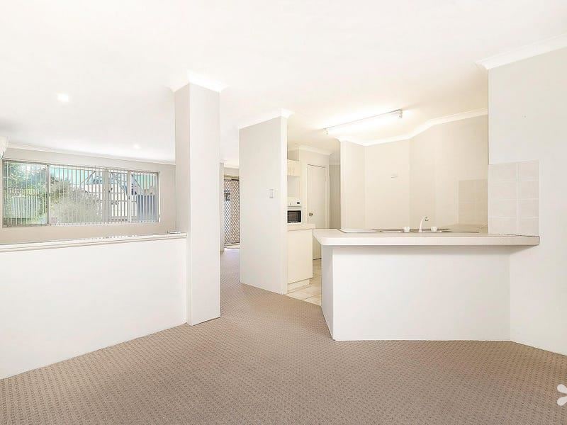 3/1 Old Lake Grove, Wilson
