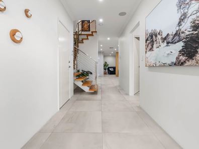 43 Sedano Crescent, Wellard WA 6170