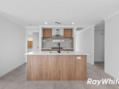 29 Waterbird Vista, Dawesville WA 6211