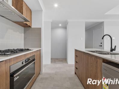 29 Waterbird Vista, Dawesville WA 6211