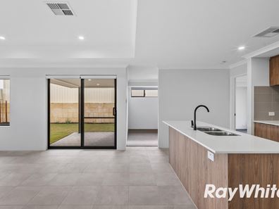 29 Waterbird Vista, Dawesville WA 6211