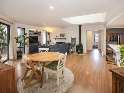 20 Halcyon Crescent, Margaret River WA 6285