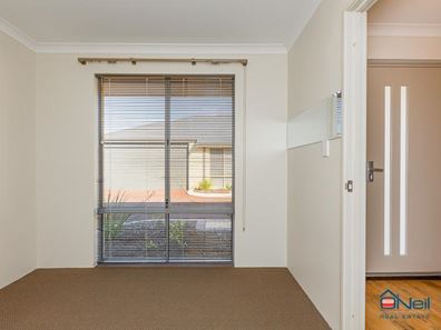 Unit 8/39 Little John Road, Armadale WA 6112