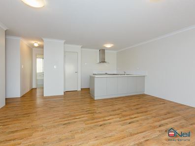 Unit 8/39 Little John Road, Armadale WA 6112
