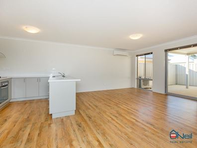 Unit 8/39 Little John Road, Armadale WA 6112
