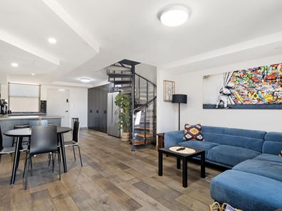 3/31 Withnell Way, Bulgarra WA 6714