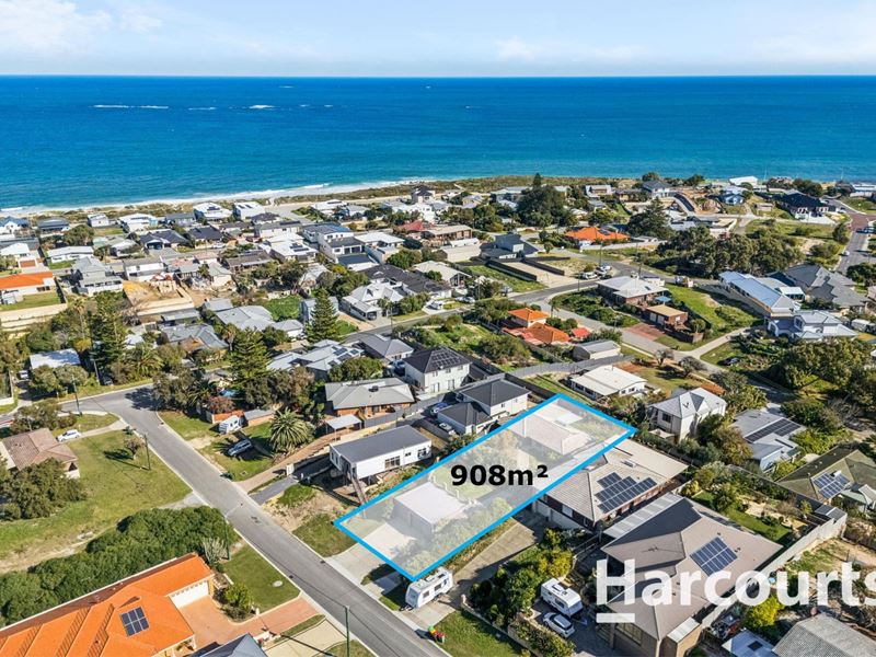 7 Ilbery Street, Quinns Rocks