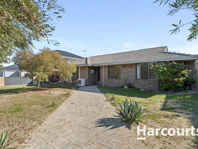 7 Ilbery Street, Quinns Rocks WA 6030
