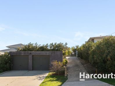 7 Ilbery Street, Quinns Rocks WA 6030