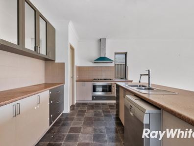 159 Yindana Boulevard, Lakelands WA 6180