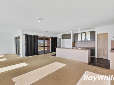 159 Yindana Boulevard, Lakelands WA 6180