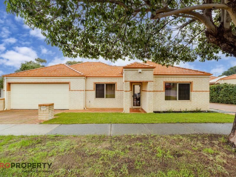 1/117 Albert Street, Osborne Park