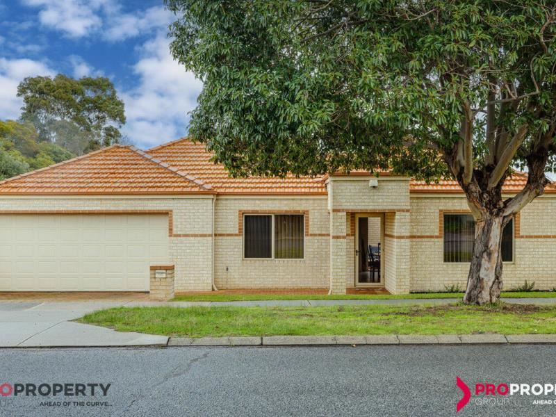 1/117 Albert Street, Osborne Park WA 6017