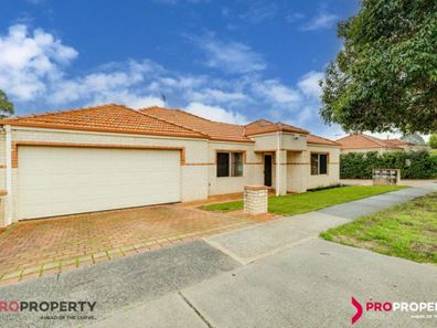 1/117 Albert Street, Osborne Park WA 6017