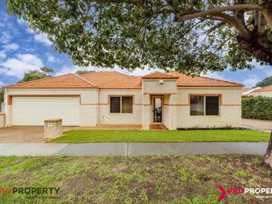 1/117 Albert Street, Osborne Park WA 6017