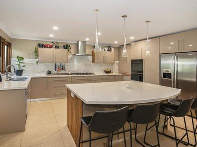 6 Newtown Beach Road, Abbey WA 6280
