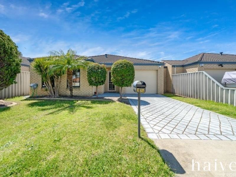 3/24 Grey Street, Cannington