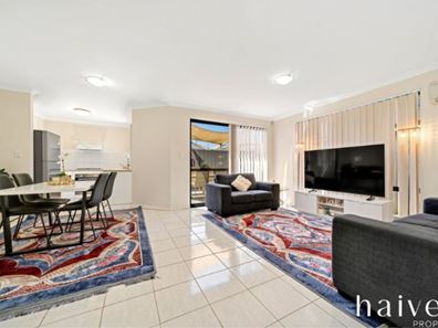 3/24 Grey Street, Cannington WA 6107
