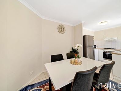 3/24 Grey Street, Cannington WA 6107
