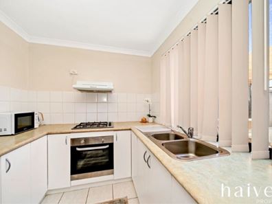 3/24 Grey Street, Cannington WA 6107
