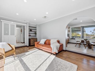 27 Petterson Avenue, Kardinya WA 6163
