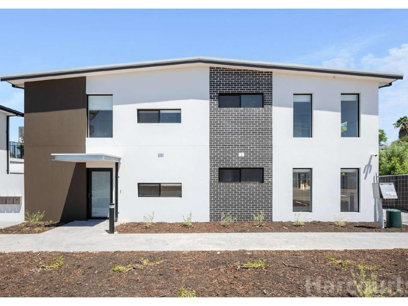 1/19 Hancock Street, Mandurah WA 6210