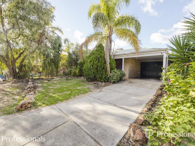 9 Chungking Grove, Stratton WA 6056