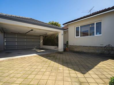 473 Morley Drive, Morley WA 6062