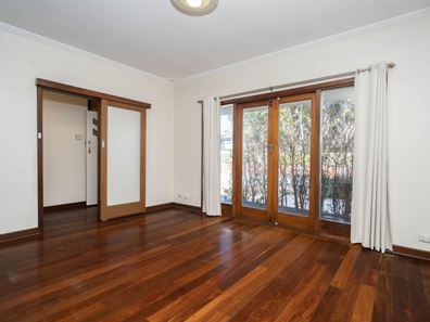 473 Morley Drive, Morley WA 6062